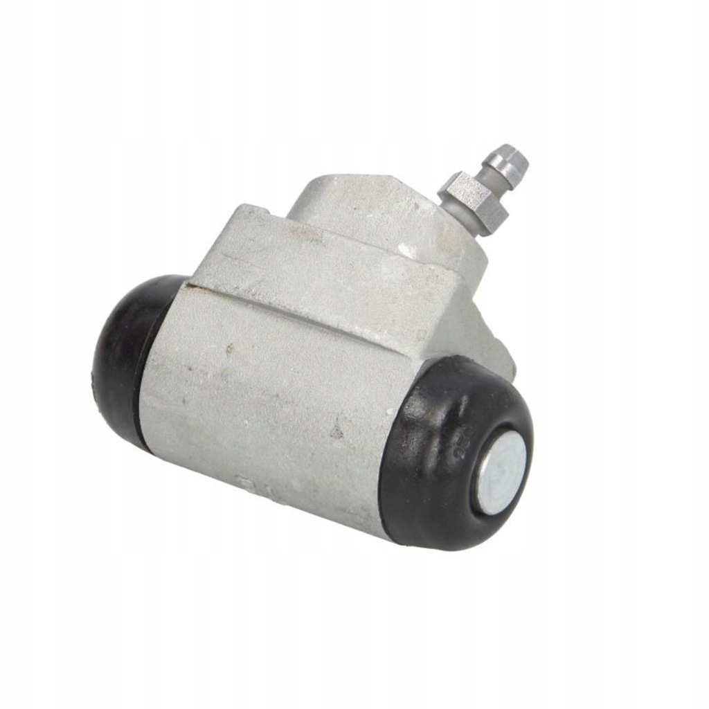 фото №2, Цилиндрик тормоза задняя правый lpr 4037