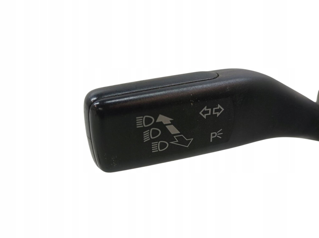 фото №10, Перемикач комбінований 1k0953503jb 1k0953513e 1k0959653c seat leon ii