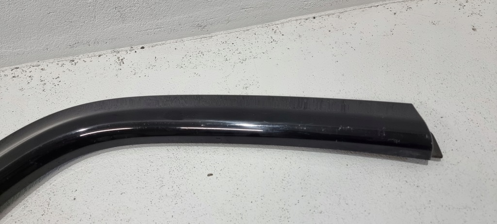 фото №6, Молдинг крила правий задня jeep compass ii lift 20-