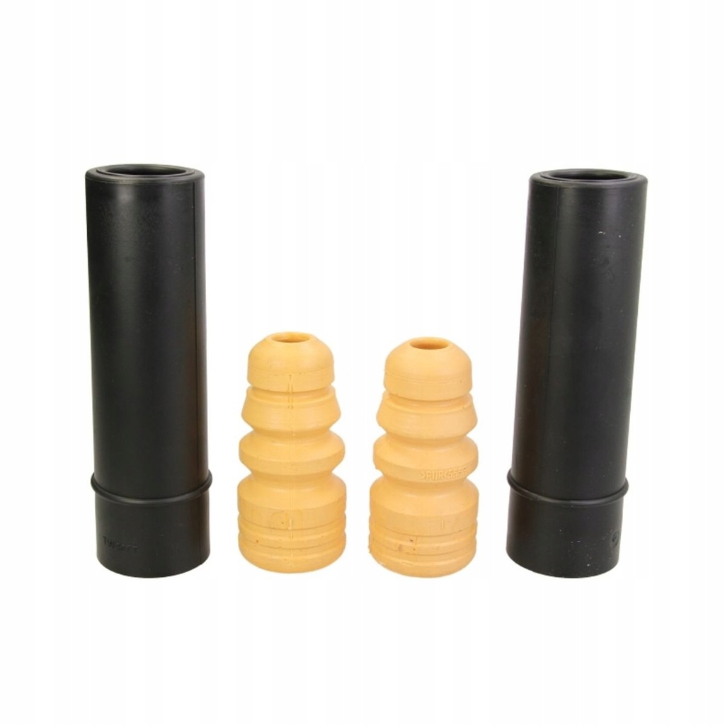 фото №1, Kyb 910175 набор защиты пылезащитный, амортизатор