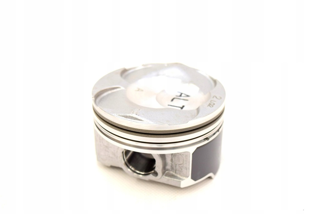 фото №11, Поршень двигуна fa20 номінальний лівий subaru forester xt sj 14-18 wrx 15-21