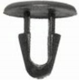 Купить 10 x клипса уплотнители romix b22146