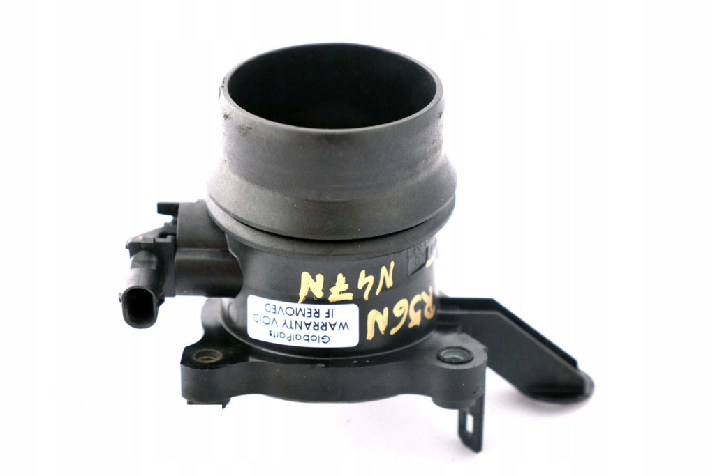 фото №1, Mini r55 r56 r57 lci r58 витратомір 8506684