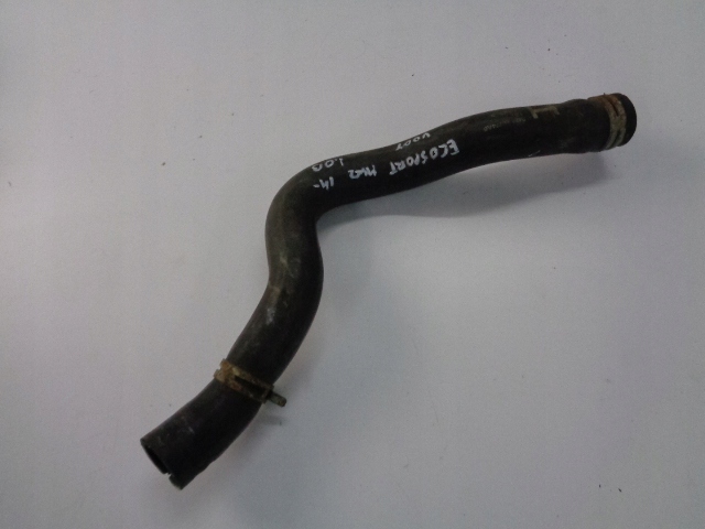 фото №1, Шланг wody ford ecosport mk2 1.0 бензин 2014-