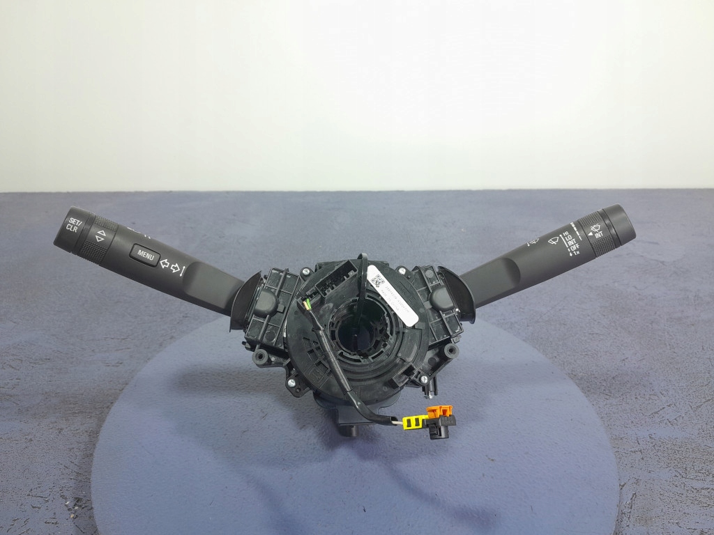 Купить Opel astra j переключатель комбинированный лента 22914039