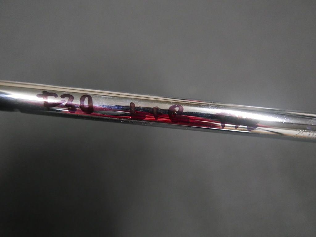 фото №4, Bmw f30 f31 підголівник задній лівий правий задня