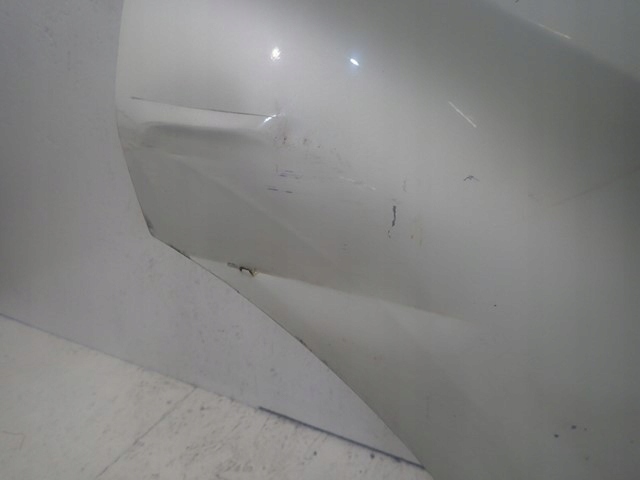 фото №3, Дверь правое задние правый задняя toyota chr ch-r 2016-