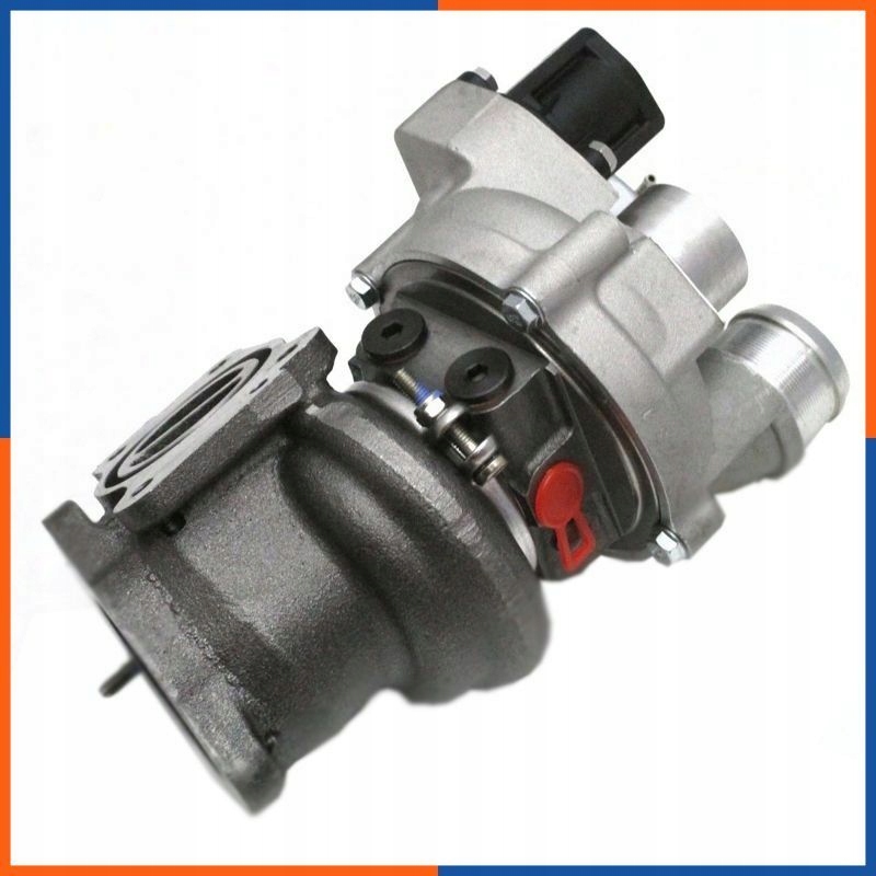 фото №1, Bmw mini cooper s r55 r56 r57 r58 r59 clubman 174km 184km nowe żekliwo