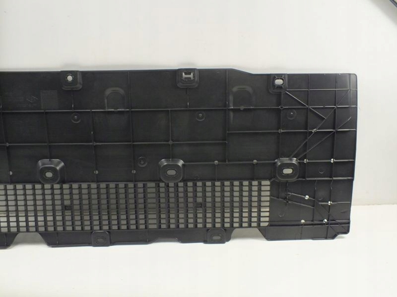 фото №5, Talisman захист корпус підвіска права oryg