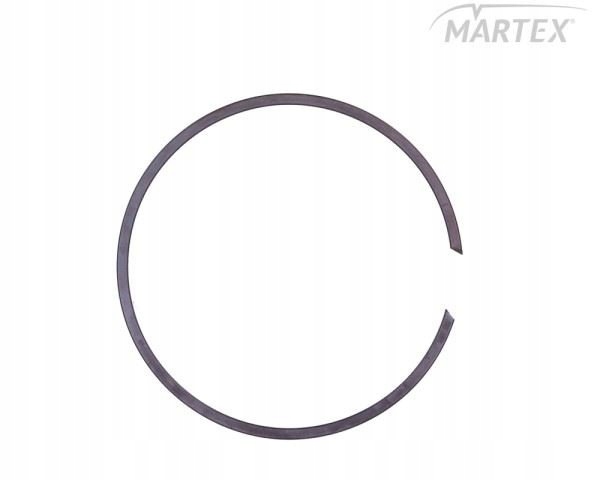 Купить Кольцо защита. zf astronic zf parts 0630513001