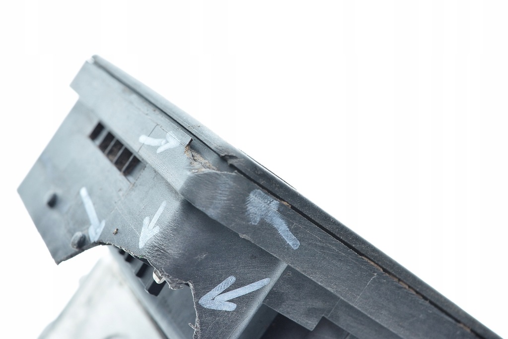 фото №11, Насос abs accord vii 06.2109-0661.3 опис