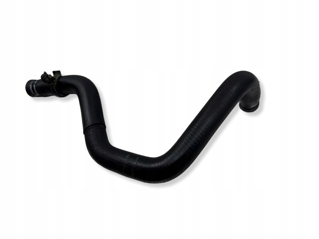 Купити Шланг водяний турбонагнітача alfa romeo 159