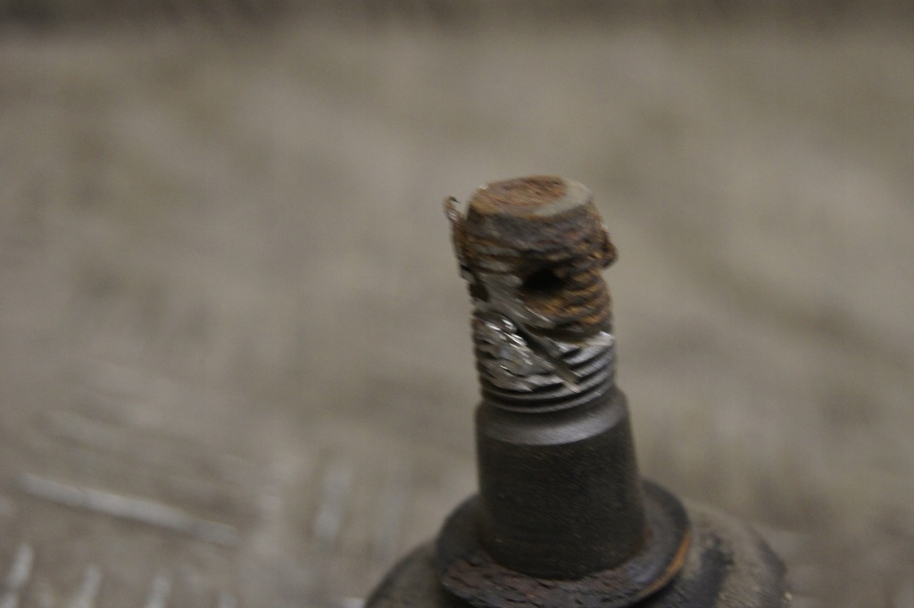 фото №7, Land cruiser 120 3.0d рейка рульова anglik