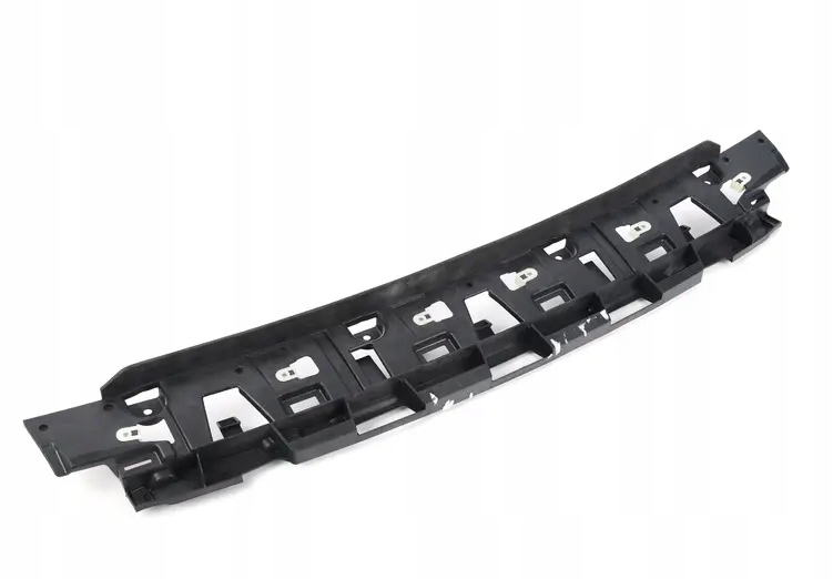 фото №1, Адаптер защита двигателя bmw 3 g20 оригинал