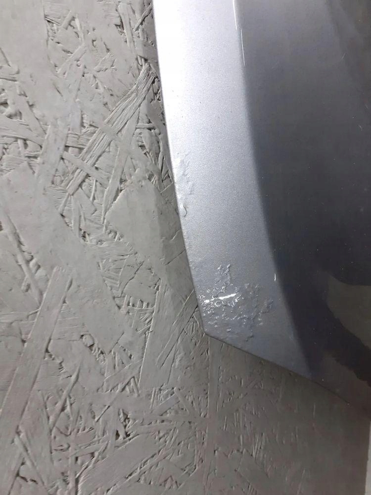 Капот jeep grand cherokee wk2 2010- в Украине