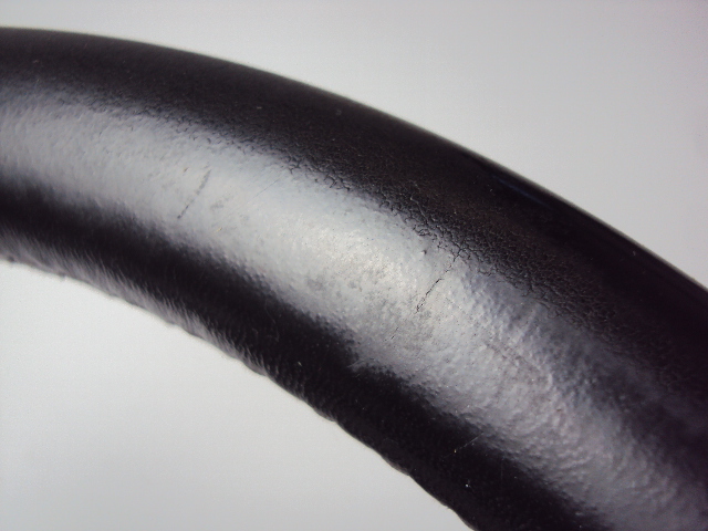 фото №5, Воздуховод opel zafira c 2013 r