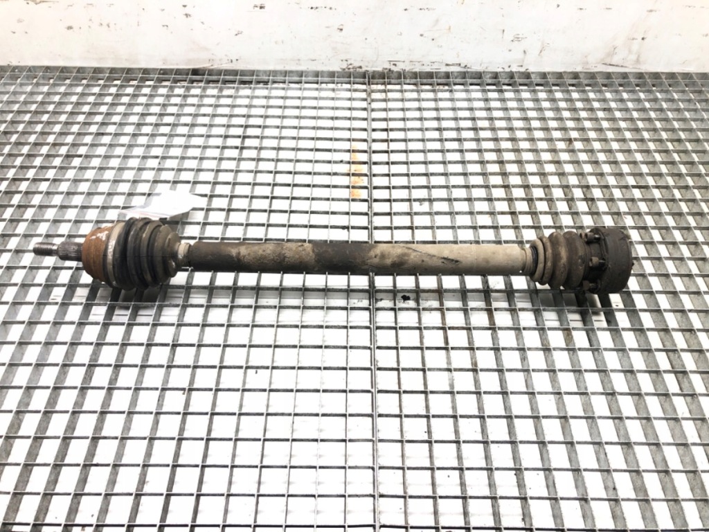 Купить Приводной вал правый  seat toledo 2 98-06 1.6b