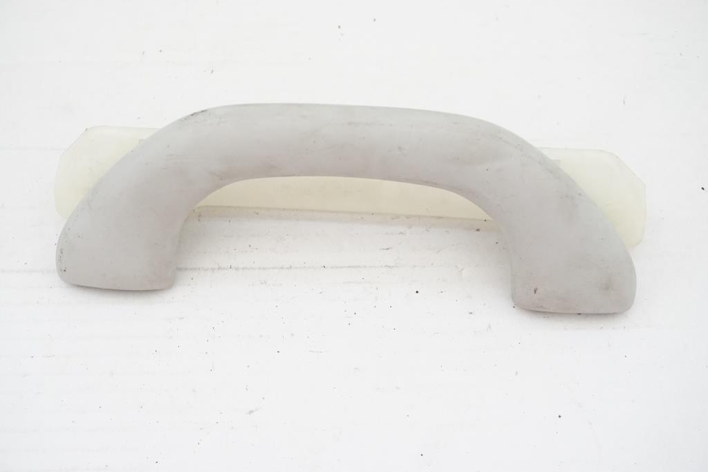 фото №1, Ручка кронштейн потолочный перед vw golf v plus