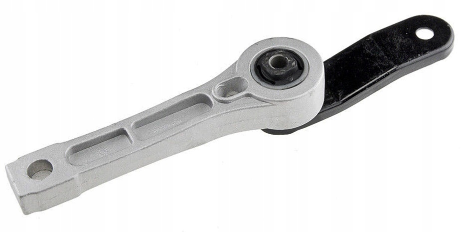 фото №10, Meyle 100 199 0094