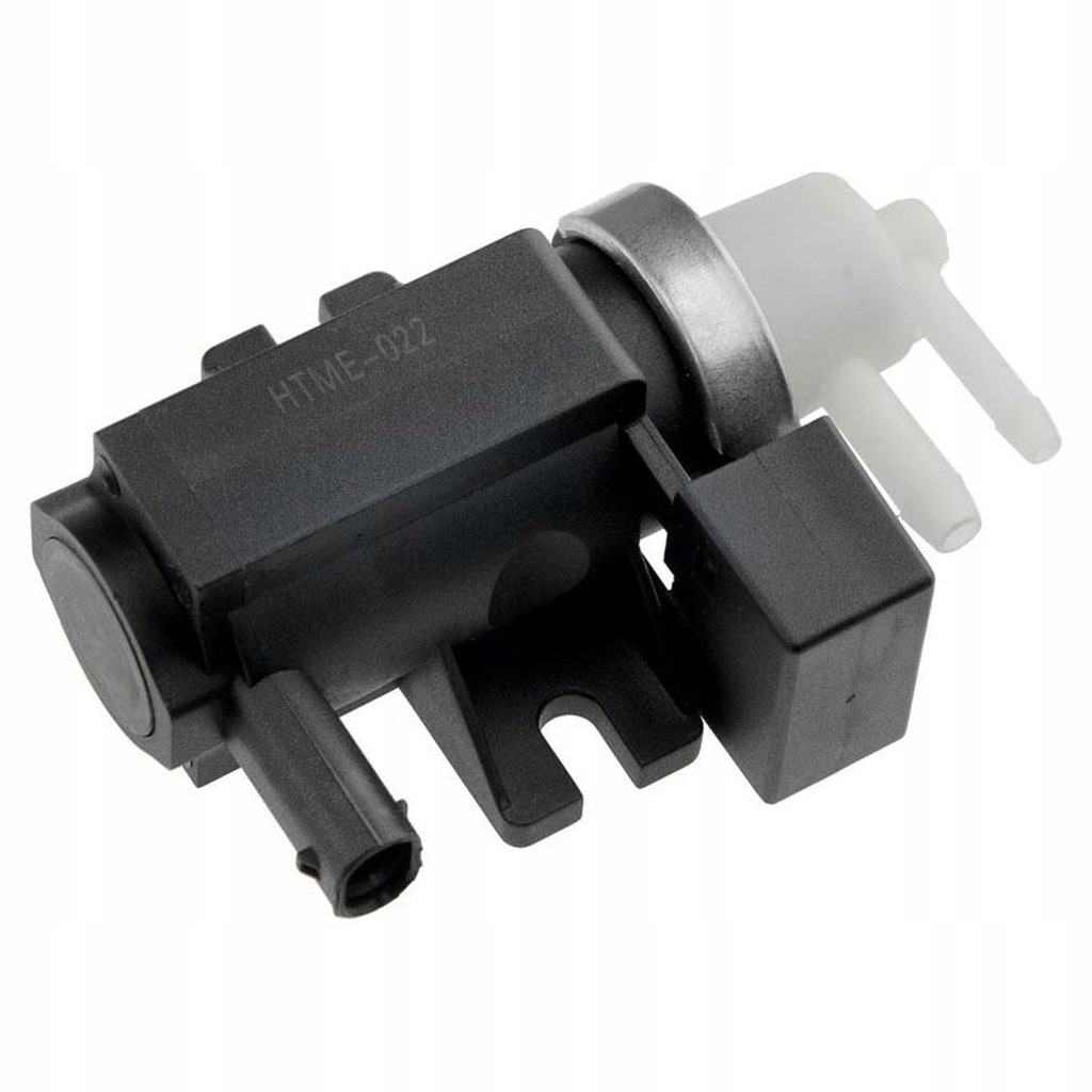 фото №1, Электроклапан mercedes w169 w245 sprinter smart forfour fortwo 2000-2020