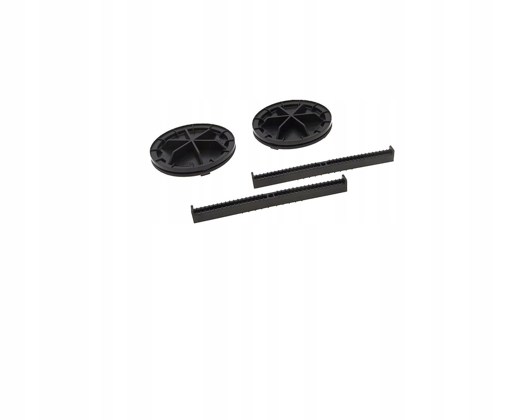 фото №9, Лампа передня do hyundai i-30 2012-2015 92102a6060 права