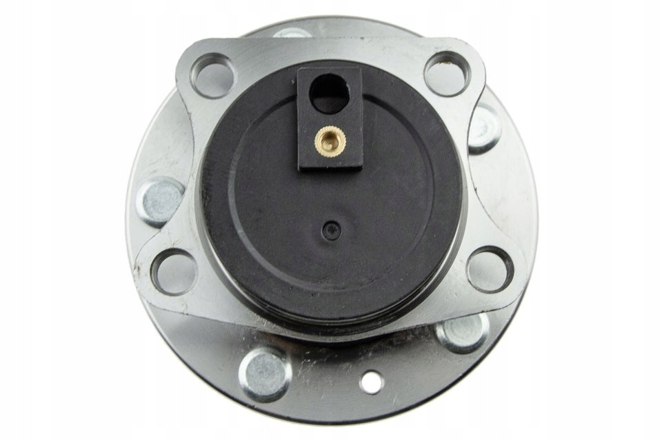 фото №11, Ступиця колеса задня mazda cx-9 3,7 2wd 07-