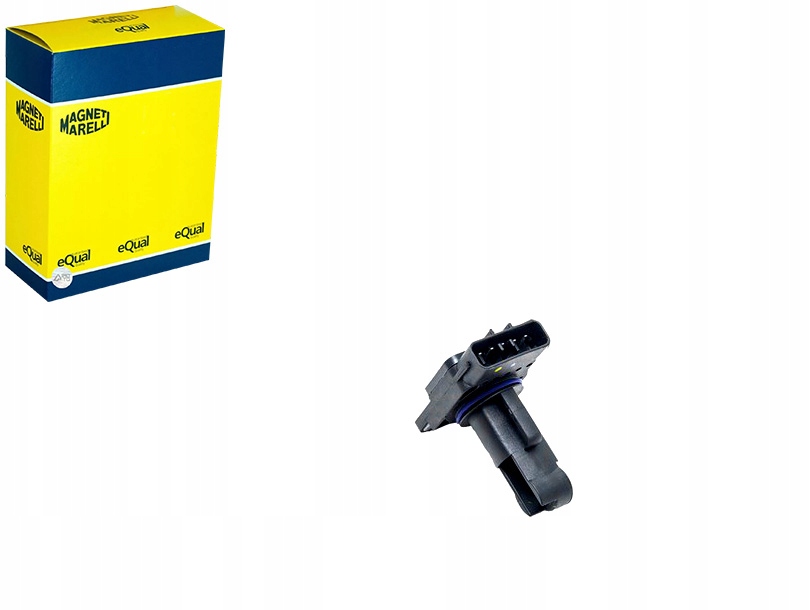 фото №1, Расходомер воздуха jaguar s-type ii xj xk 8 xk ii mazda 3 6