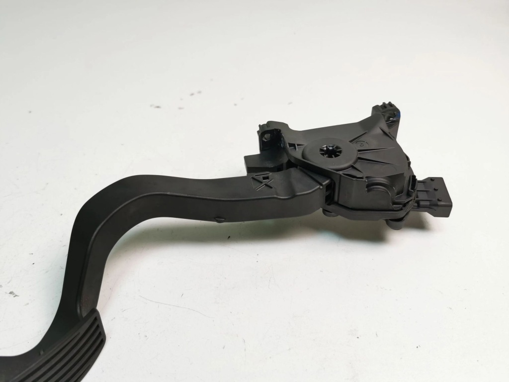 Alfa romeo giulietta педаль газу 2011 6pv010175 Ціна