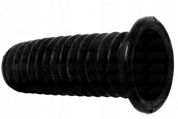 фото №2, Sasic защита отбойники амортизатора