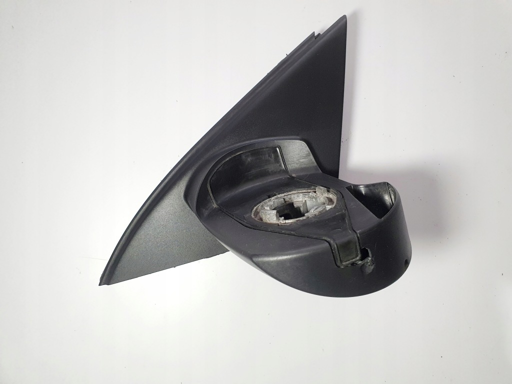 фото №1, Каркас рычаг зеркало левый opel insignia a 08-17r