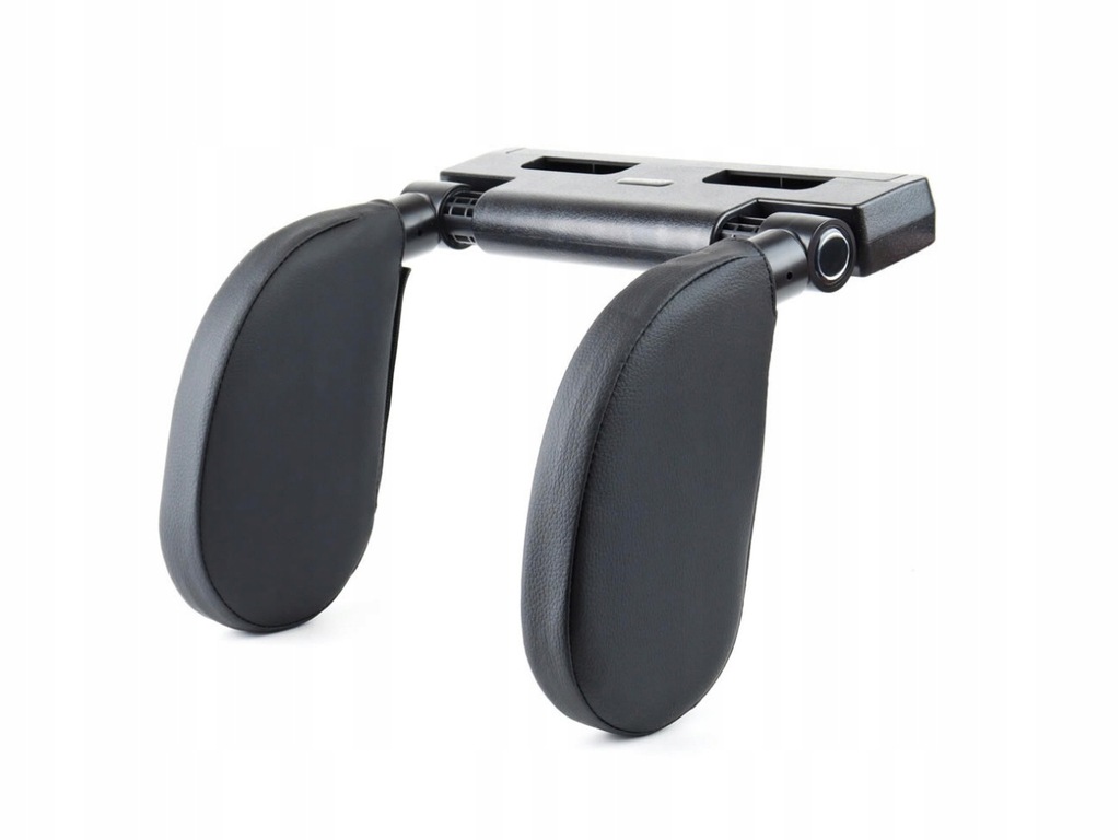 фото №1, Подголовник спинка na головы do автомобиля кожа amio