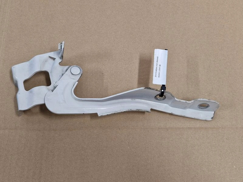 Купити Hyundai ix20 петля капот лівий