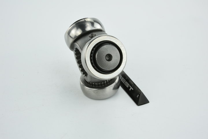 фото №13, Крестовина mazda demio dy 2002-2005 jp