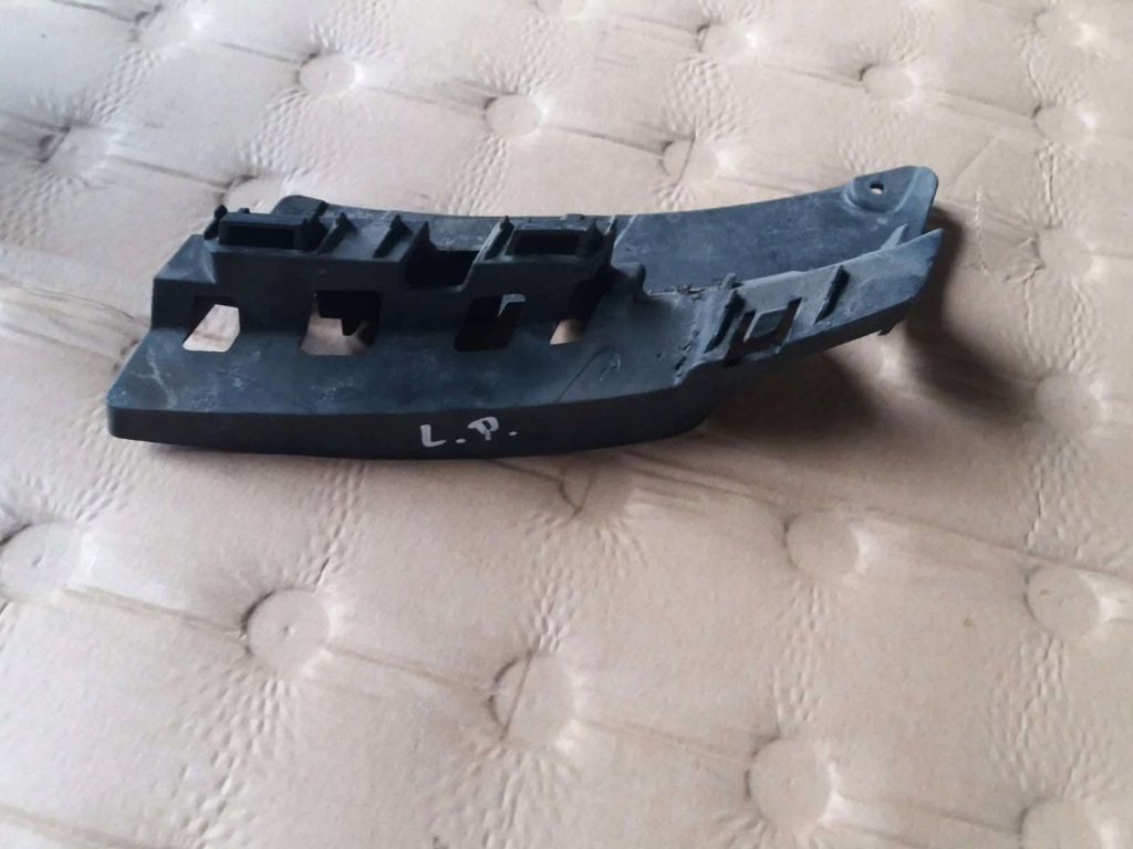 Купити Opel mokka напрямна лампи