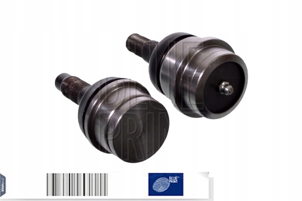 фото №15, Шарова опора важеля kpl. jeep grand cherokee ii wj,wg