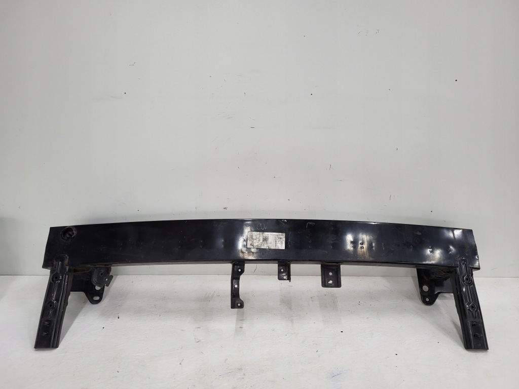 фото №1, Балка перед kia ceed iii a99110j7100