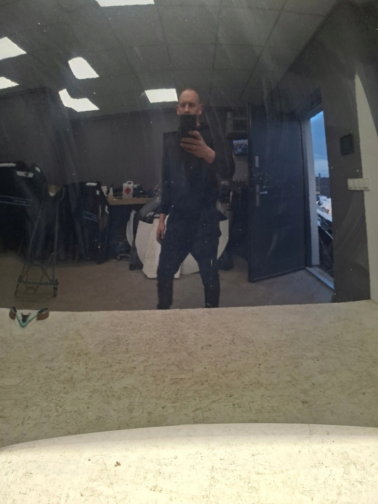 Капот bmw 3 gt 3gt f34 Киев