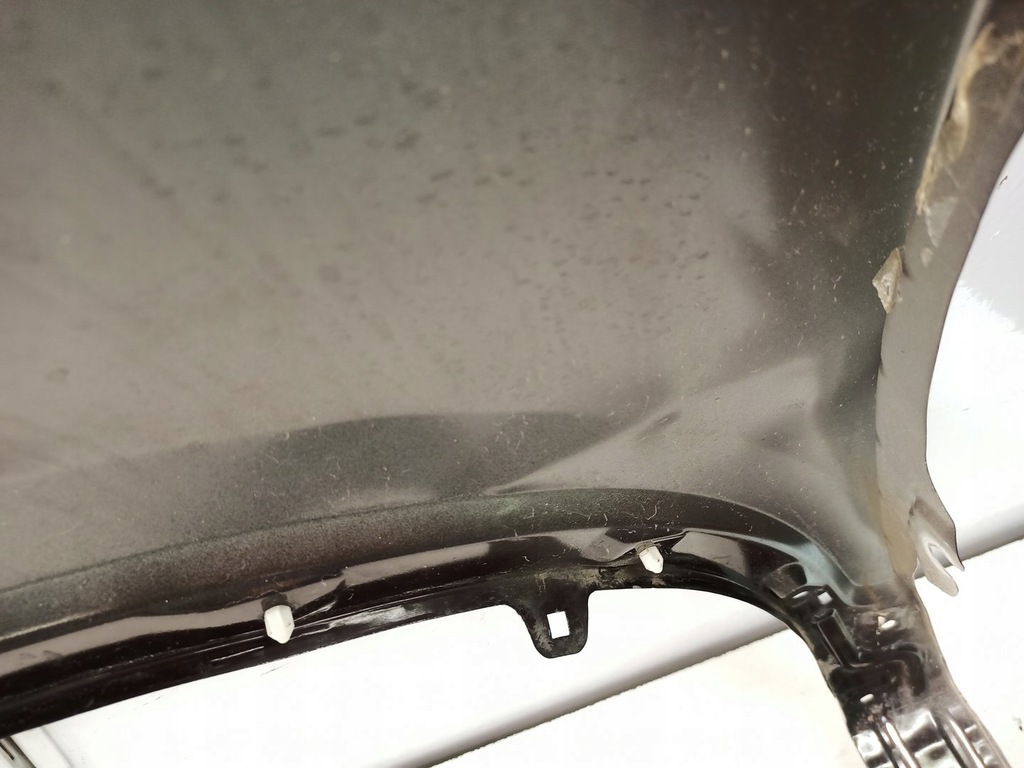 фото №15, Opel mokka 12-16 крыло правый передний оригинал