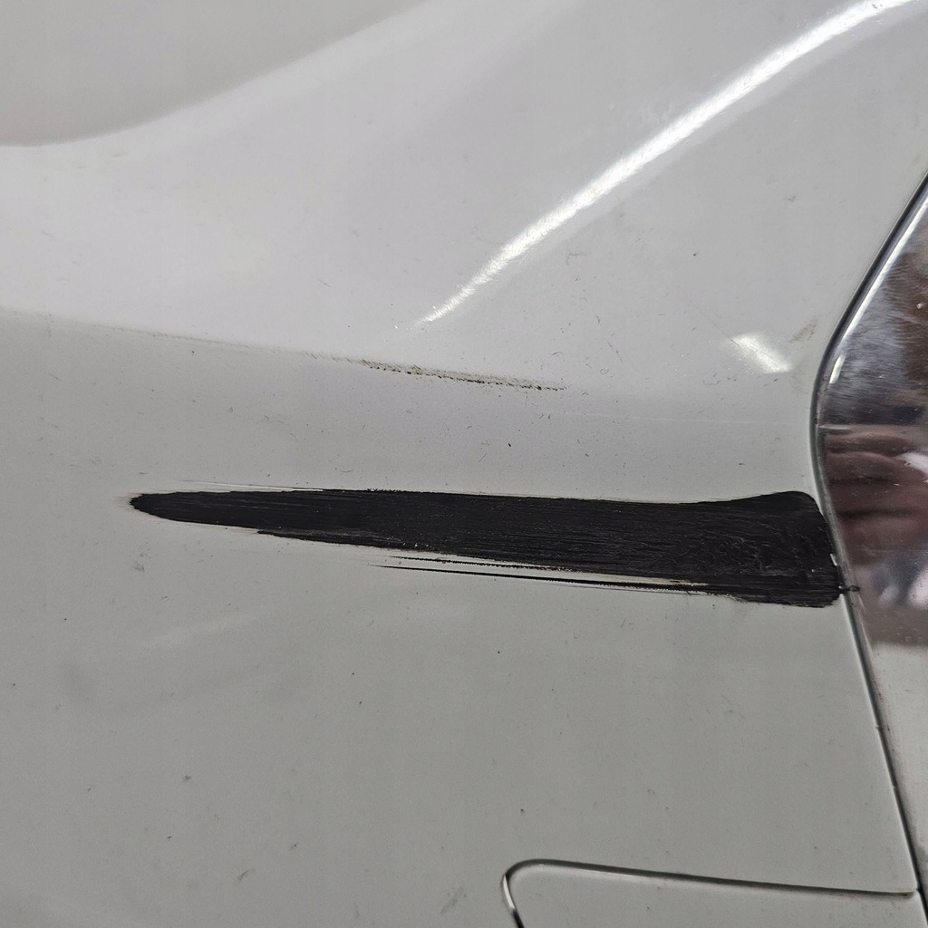 фото №6, Бампер перед передний audi a5 s5 b9 8w 8w6 s-line 20-