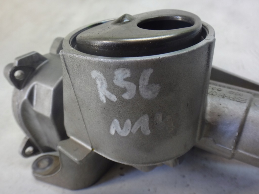 фото №2, Насос оливи mini cooper s r55 r56 r57 n14b16ab n14 1.6thp