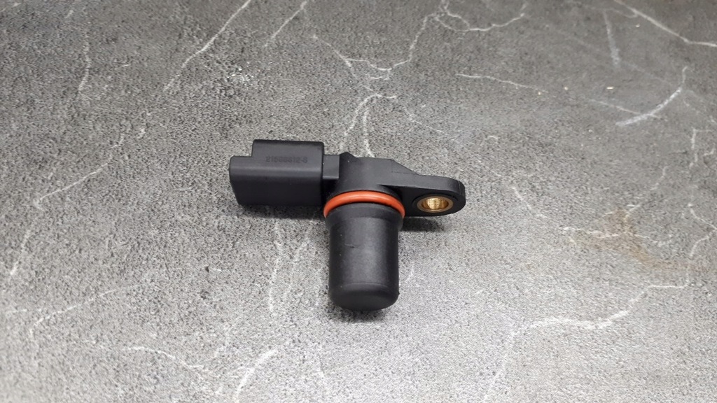 фото №1, 215986126 датчик вала распределительного вала renault scenic ii