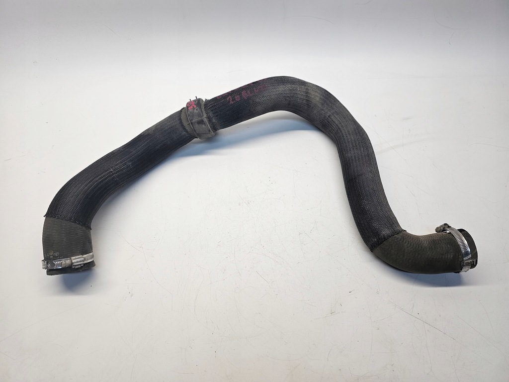 фото №1, Wąż шланг intercoorela expert jumpy proace iv 16- #3207