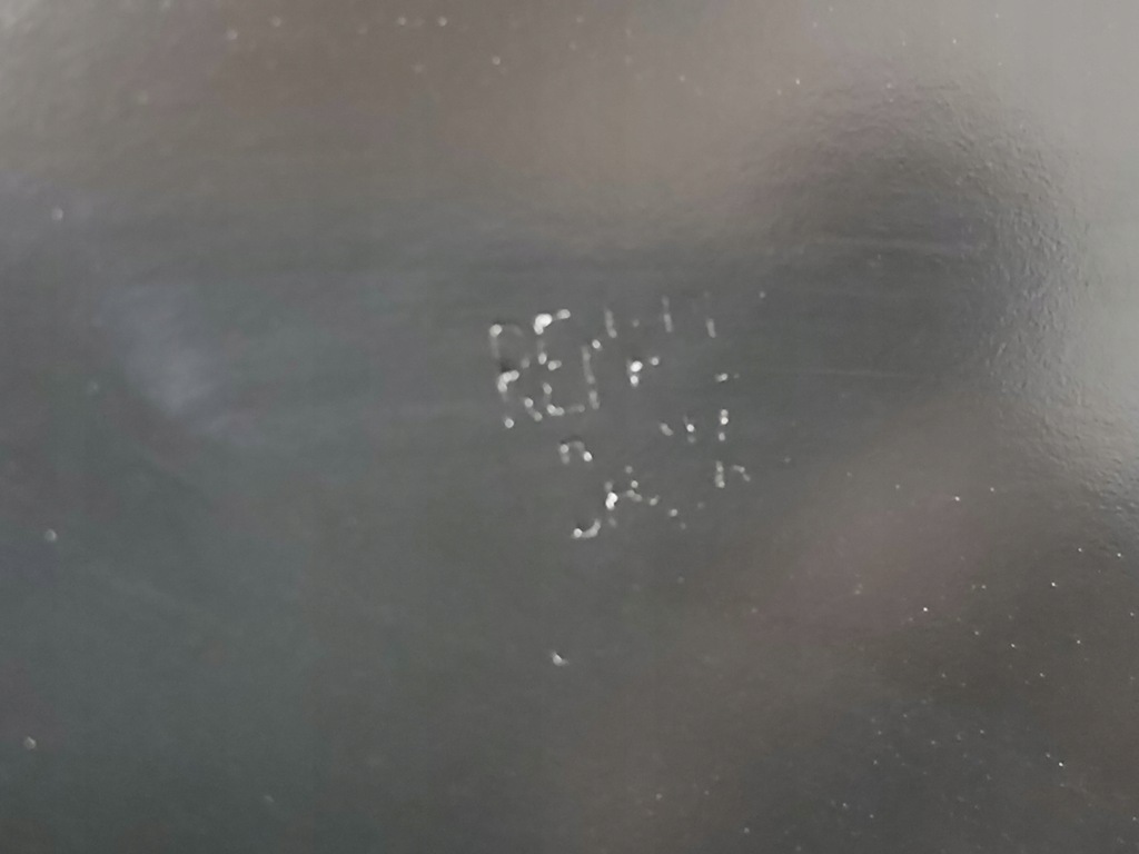 фото №10, Капот dacia duster ii 2 18- nowa оригінальна