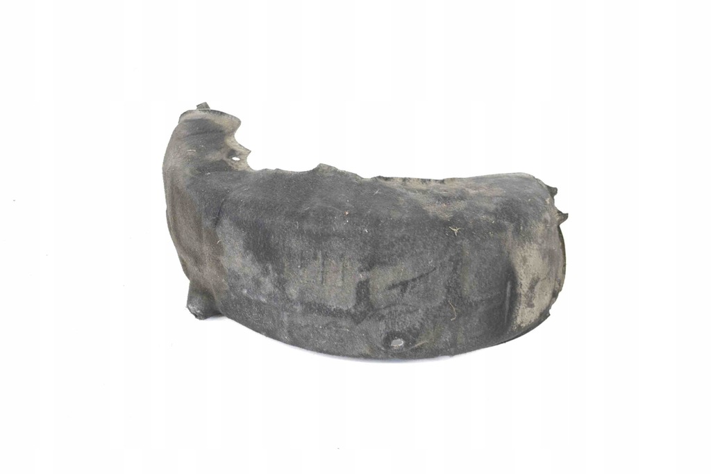 фото №1, Підкрилок ліва задні mini clubman r55 7162103 11210774 2.0l 82kw 2013