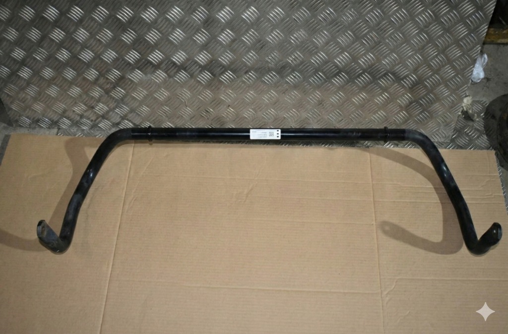 Купить Стабилизатор перед передний porsche 992 9