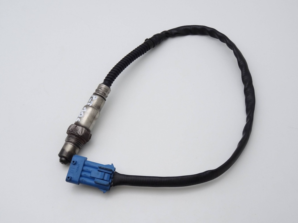 Купити Датчик лямбда-зонд peugeot 106 1.1 nr49