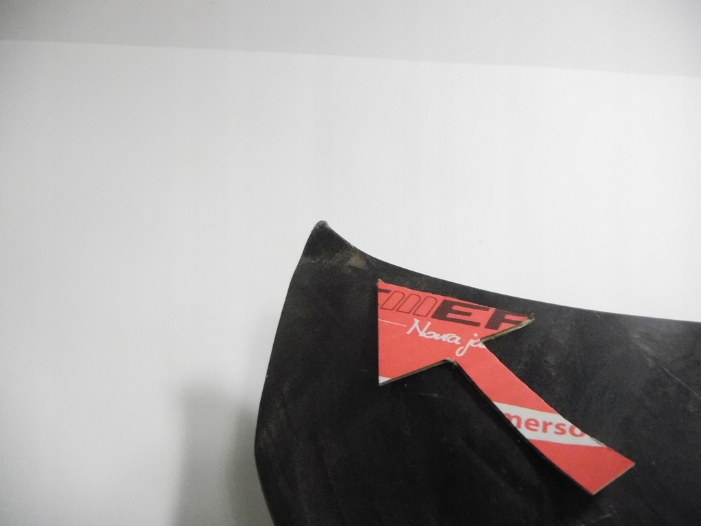 фото №12, Капот alfa romeo 147 01-10 60693995