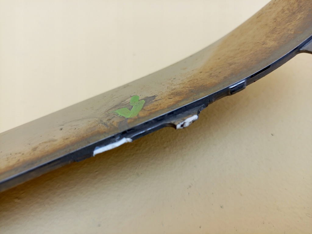 Peugeot 3008 5008 2 2 2016- хром решітка  решітка радіатора радіатора перед 9810869377 Недорого