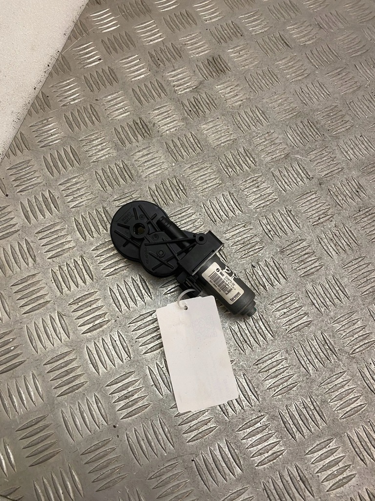 фото №8, Mercedes-benz glc x253 c253 моторчик регулювання сидіння