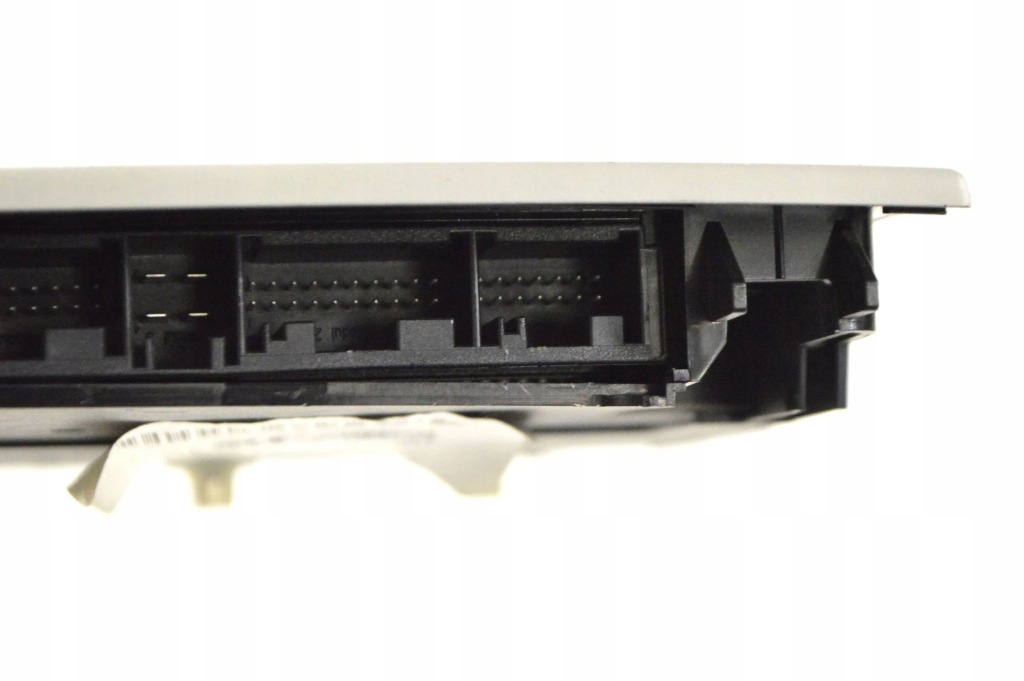 фото №9, Bmw 3 e90 e91 2008 свет сиденье передний